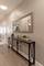 3049 N Avers Unit 2, Chicago, IL 60618