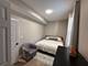 3049 N Avers Unit 2, Chicago, IL 60618