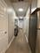 3049 N Avers Unit 2, Chicago, IL 60618