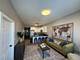 3049 N Avers Unit 2, Chicago, IL 60618