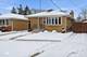 3644 Scott, Franklin Park, IL 60131