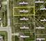 Vacant Heiden, Crest Hill, IL 60403