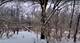 Vacant Heiden, Crest Hill, IL 60403