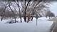 Vacant Heiden, Crest Hill, IL 60403