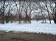 Vacant Heiden, Crest Hill, IL 60403