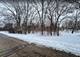 Vacant Heiden, Crest Hill, IL 60403