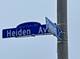 Vacant Heiden, Crest Hill, IL 60403