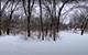 Vacant Heiden, Crest Hill, IL 60403