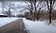 Vacant Heiden, Crest Hill, IL 60403