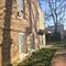 1825 S Lawndale, Chicago, IL 60623