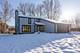 3437 Summerhill, Woodridge, IL 60517