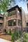 4437 N Whipple, Chicago, IL 60625