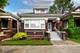 7425 S Vernon, Chicago, IL 60619