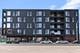 3140 N Clybourn Unit 204, Chicago, IL 60657