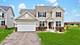 2969 Francis, Aurora, IL 60503