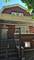 6221 S Wolcott, Chicago, IL 60636