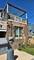 6221 S Wolcott, Chicago, IL 60636
