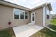 580 N Highlander, Addison, IL 60101