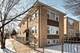 2750 N Linder Unit 1, Chicago, IL 60639