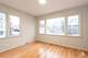 2750 N Linder Unit 1, Chicago, IL 60639