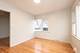 2750 N Linder Unit 1, Chicago, IL 60639