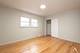 2750 N Linder Unit 1, Chicago, IL 60639