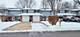 1310 Deerpath, Morris, IL 60450