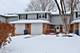 1310 Deerpath, Morris, IL 60450