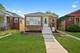 14231 S Dearborn, Riverdale, IL 60827