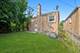 14231 S Dearborn, Riverdale, IL 60827