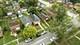 14231 S Dearborn, Riverdale, IL 60827