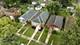14231 S Dearborn, Riverdale, IL 60827