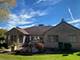 1292 W Windhill, Palatine, IL 60067