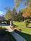 1292 W Windhill, Palatine, IL 60067