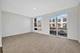 302 Summit, Lombard, IL 60148