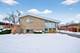 8516 W Normal, Niles, IL 60714