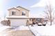 1102 Nikki, Joliet, IL 60431