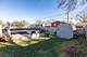 15309 Arroyo, Oak Forest, IL 60452