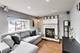 4445 Grove, Stickney, IL 60402