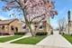 4445 Grove, Stickney, IL 60402