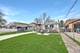 4445 Grove, Stickney, IL 60402