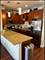 2650 N Halsted Unit 4, Chicago, IL 60614