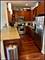 2650 N Halsted Unit 4, Chicago, IL 60614