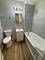 7320 S Vincennes Unit 2, Chicago, IL 60621