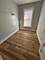 7320 S Vincennes Unit 2, Chicago, IL 60621