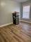 7320 S Vincennes Unit 2, Chicago, IL 60621