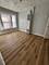 7320 S Vincennes Unit 2, Chicago, IL 60621