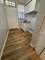 7320 S Vincennes Unit 2, Chicago, IL 60621