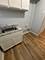 7320 S Vincennes Unit 2, Chicago, IL 60621