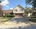 16401 Tanbark, Tinley Park, IL 60477